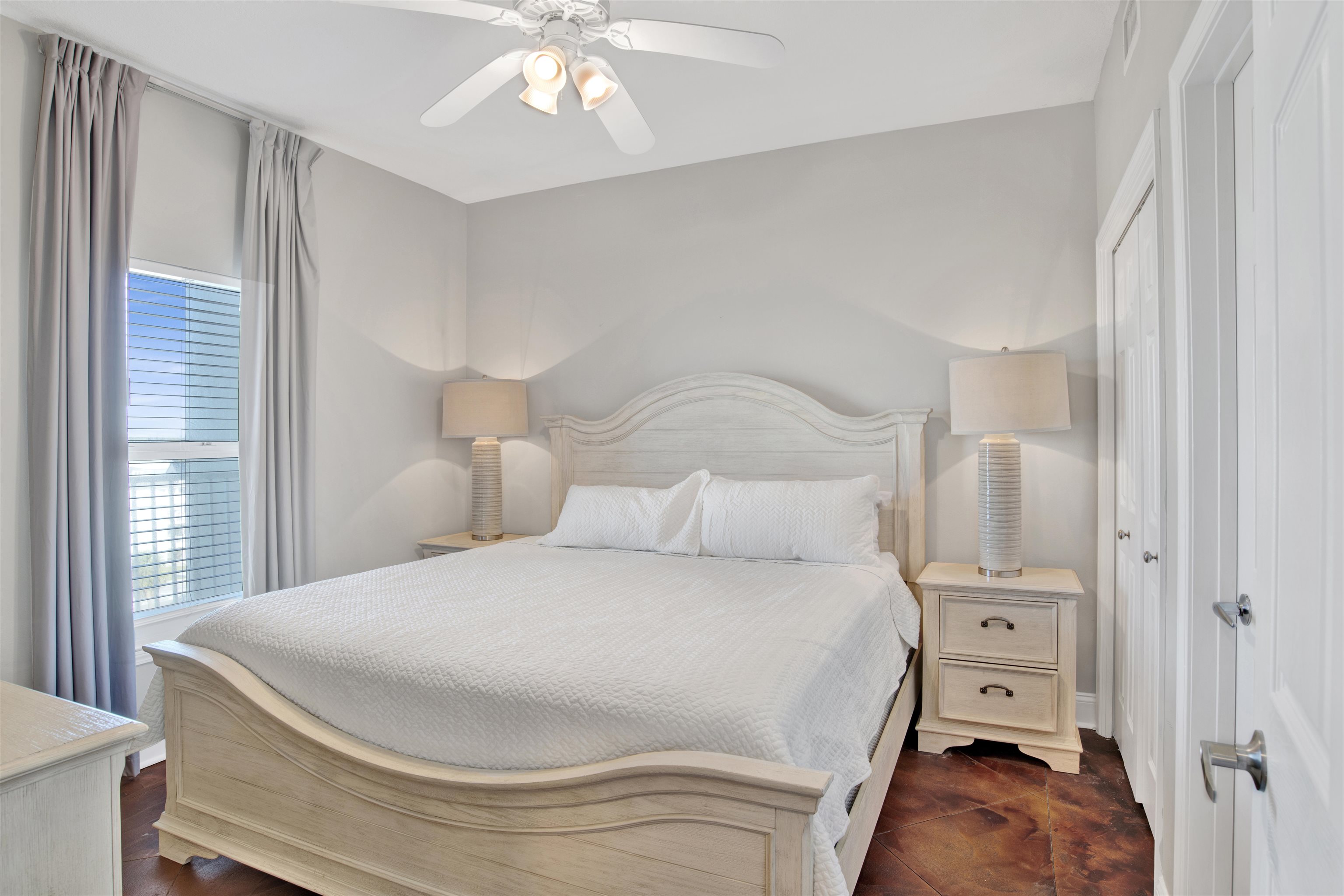 921 West Beach Boulevard, Unit 603 Gulf Shores, AL 36542 - Photo 22 of 26 Bedroom