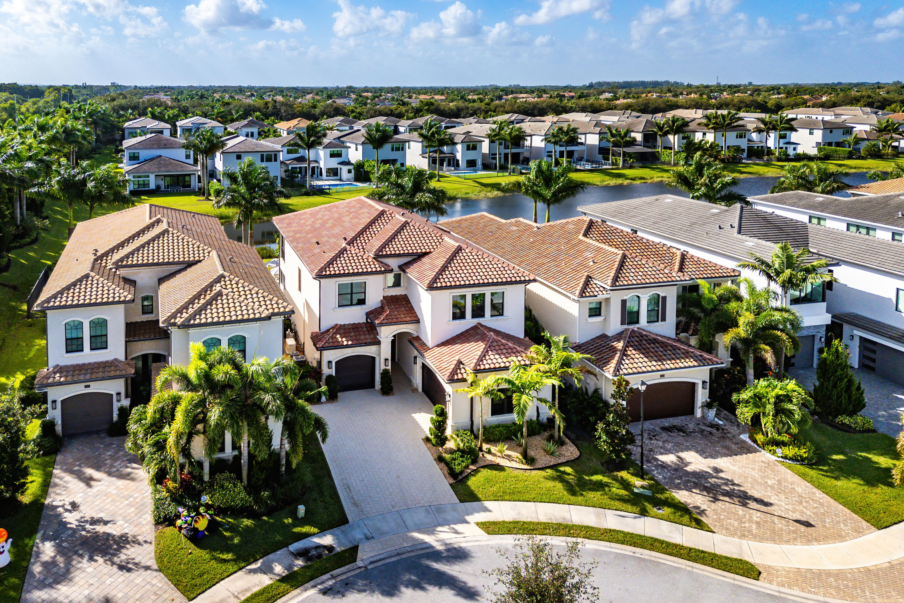 8992 Chauvet Way Boca Raton, FL 33496 - Photo 54 of 63 057-8992ChauvetWay-BocaRaton-FL-33496-FU