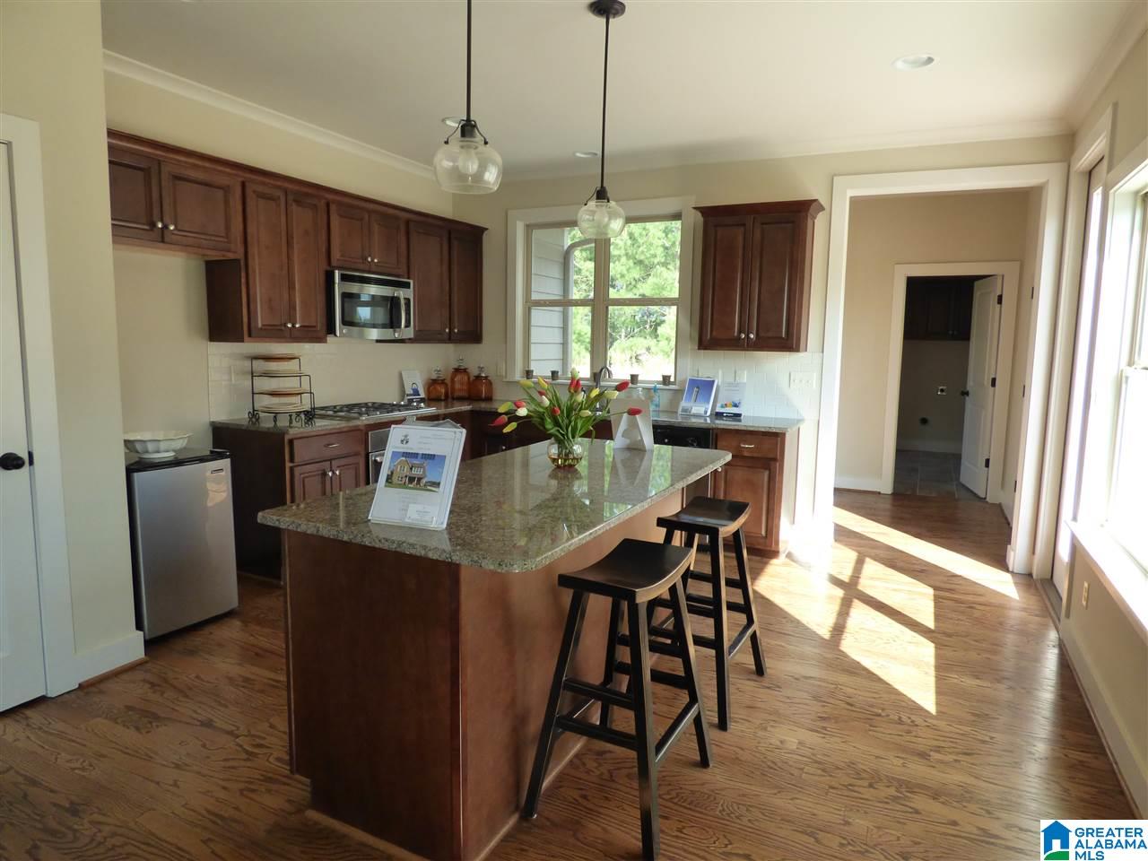 1069 Evan Circle Chelsea, AL 35043 - Photo 7 of 26