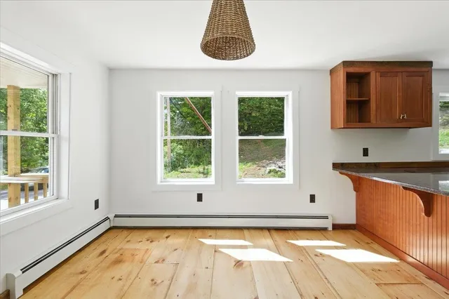 $249,000 | 1791 Route 58e Irasburg Vt 05845, Orleans, VT 05860