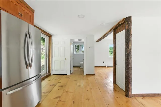 $249,000 | 1791 Route 58e Irasburg Vt 05845, Orleans, VT 05860