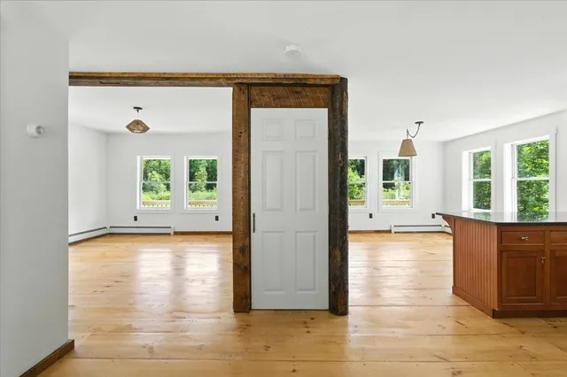 $249,000 | 1791 Route 58e Irasburg Vt 05845, Orleans, VT 05860