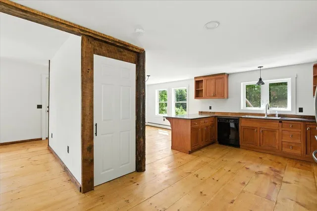 $249,000 | 1791 Route 58e Irasburg Vt 05845, Orleans, VT 05860