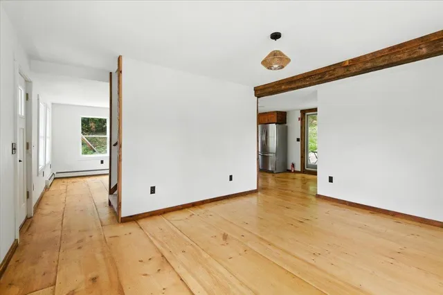 $249,000 | 1791 Route 58e Irasburg Vt 05845, Orleans, VT 05860