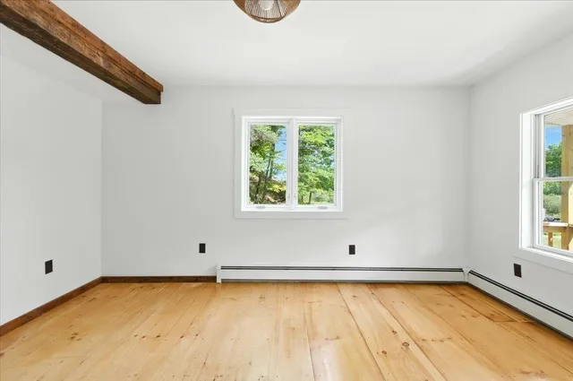 $249,000 | 1791 Route 58e Irasburg Vt 05845, Orleans, VT 05860