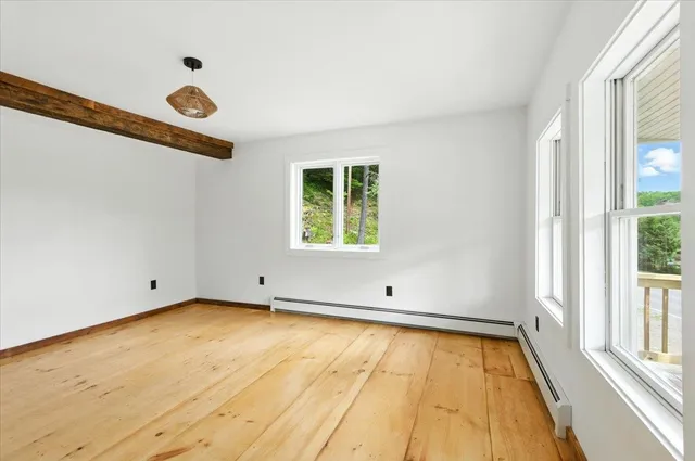 $249,000 | 1791 Route 58e Irasburg Vt 05845, Orleans, VT 05860