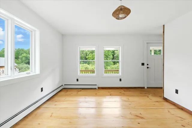 $249,000 | 1791 Route 58e Irasburg Vt 05845, Orleans, VT 05860