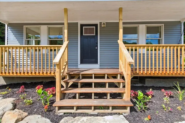 $249,000 | 1791 Route 58e Irasburg Vt 05845, Orleans, VT 05860