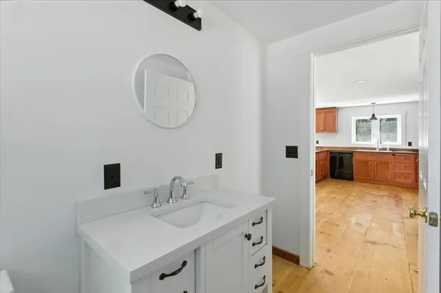 $249,000 | 1791 Route 58e Irasburg Vt 05845, Orleans, VT 05860