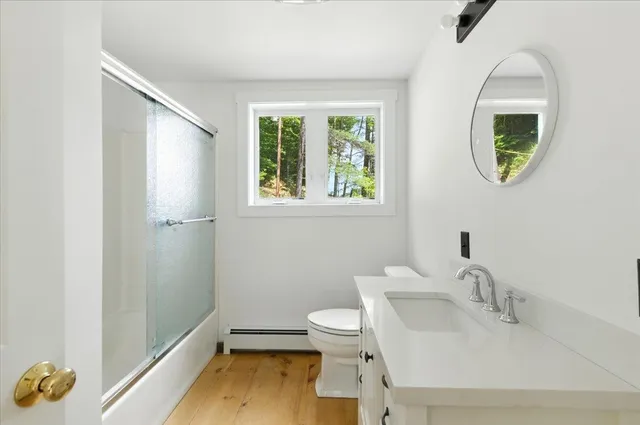 $249,000 | 1791 Route 58e Irasburg Vt 05845, Orleans, VT 05860