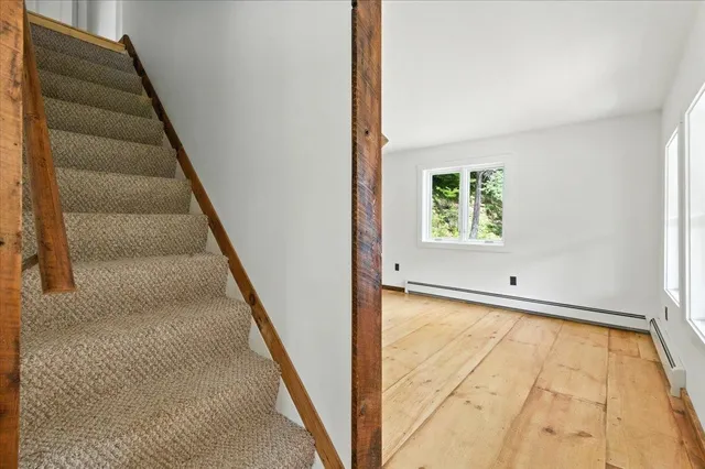 $249,000 | 1791 Route 58e Irasburg Vt 05845, Orleans, VT 05860