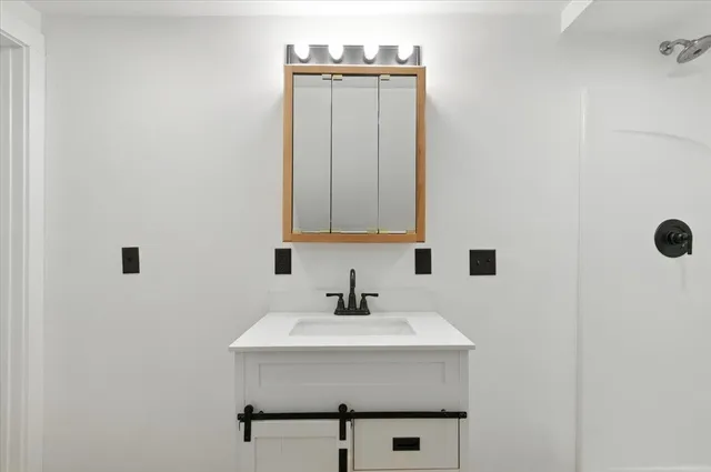 $249,000 | 1791 Route 58e Irasburg Vt 05845, Orleans, VT 05860