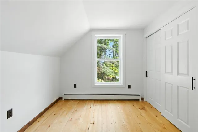 $249,000 | 1791 Route 58e Irasburg Vt 05845, Orleans, VT 05860