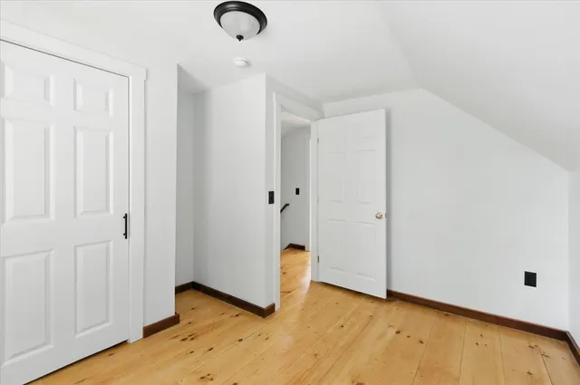 $249,000 | 1791 Route 58e Irasburg Vt 05845, Orleans, VT 05860