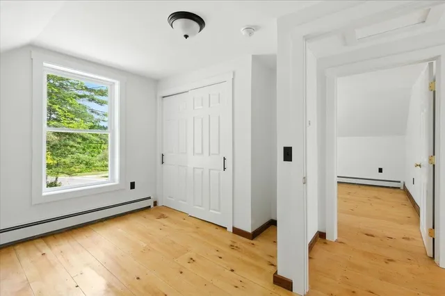 $249,000 | 1791 Route 58e Irasburg Vt 05845, Orleans, VT 05860