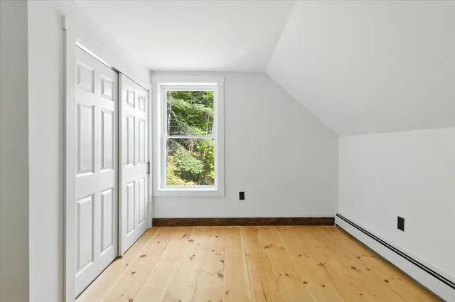 $249,000 | 1791 Route 58e Irasburg Vt 05845, Orleans, VT 05860