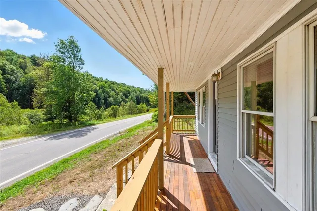 $249,000 | 1791 Route 58e Irasburg Vt 05845, Orleans, VT 05860