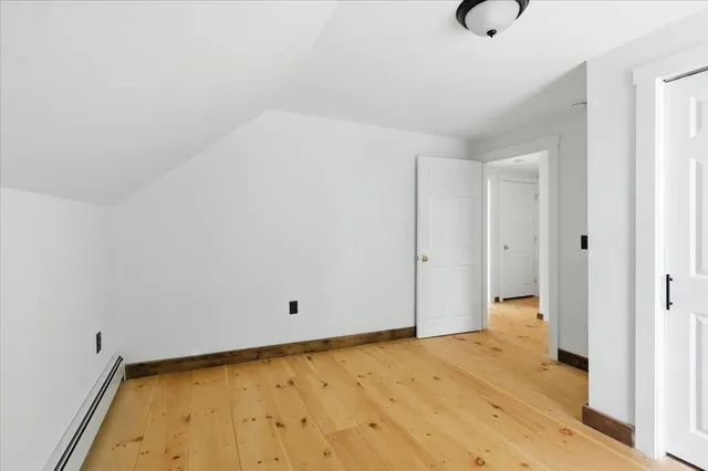 $249,000 | 1791 Route 58e Irasburg Vt 05845, Orleans, VT 05860