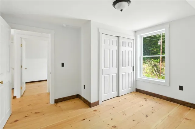 $249,000 | 1791 Route 58e Irasburg Vt 05845, Orleans, VT 05860