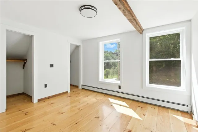 $249,000 | 1791 Route 58e Irasburg Vt 05845, Orleans, VT 05860