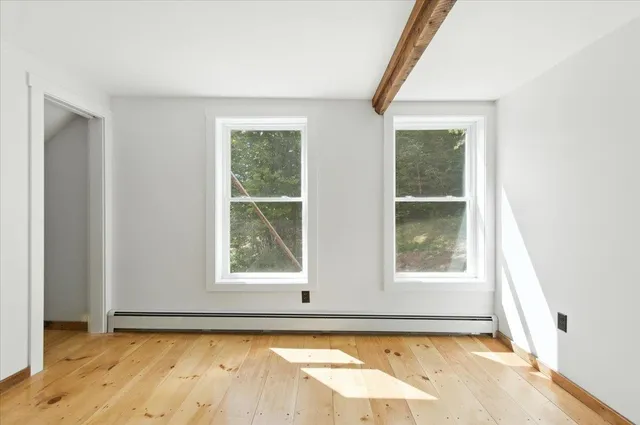 $249,000 | 1791 Route 58e Irasburg Vt 05845, Orleans, VT 05860