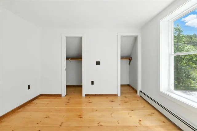 $249,000 | 1791 Route 58e Irasburg Vt 05845, Orleans, VT 05860