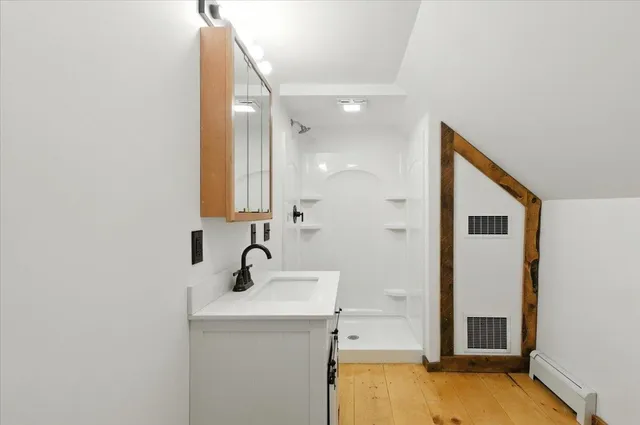 $249,000 | 1791 Route 58e Irasburg Vt 05845, Orleans, VT 05860