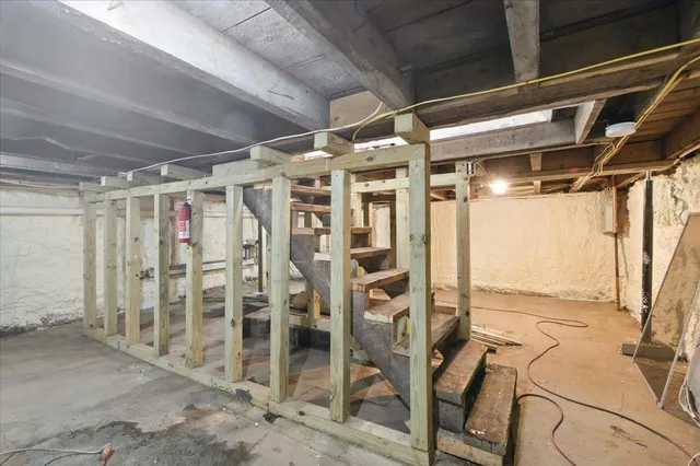 $249,000 | 1791 Route 58e Irasburg Vt 05845, Orleans, VT 05860