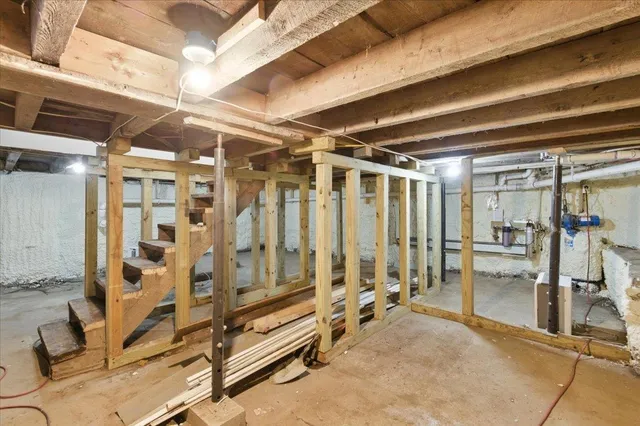 $249,000 | 1791 Route 58e Irasburg Vt 05845, Orleans, VT 05860