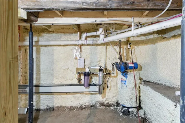 $249,000 | 1791 Route 58e Irasburg Vt 05845, Orleans, VT 05860