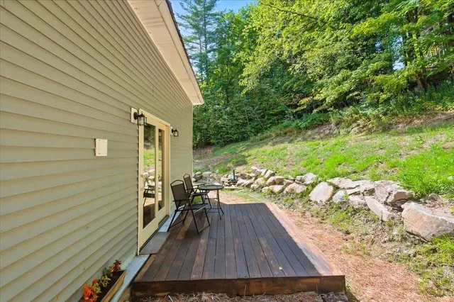 $249,000 | 1791 Route 58e Irasburg Vt 05845, Orleans, VT 05860