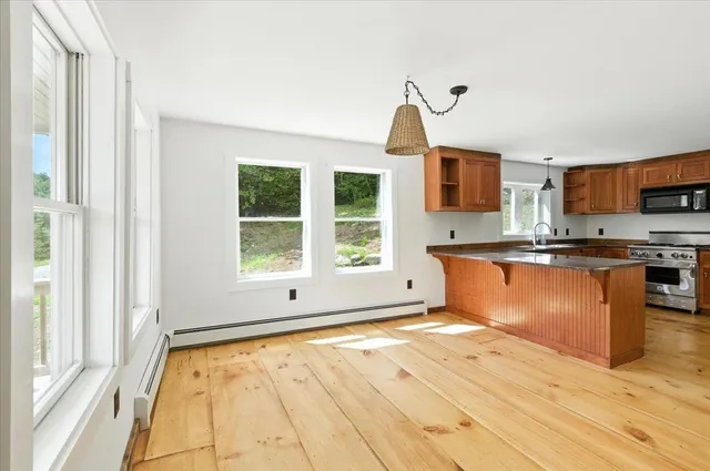 $249,000 | 1791 Route 58e Irasburg Vt 05845, Orleans, VT 05860