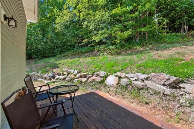 $249,000 | 1791 Route 58e Irasburg Vt 05845, Orleans, VT 05860