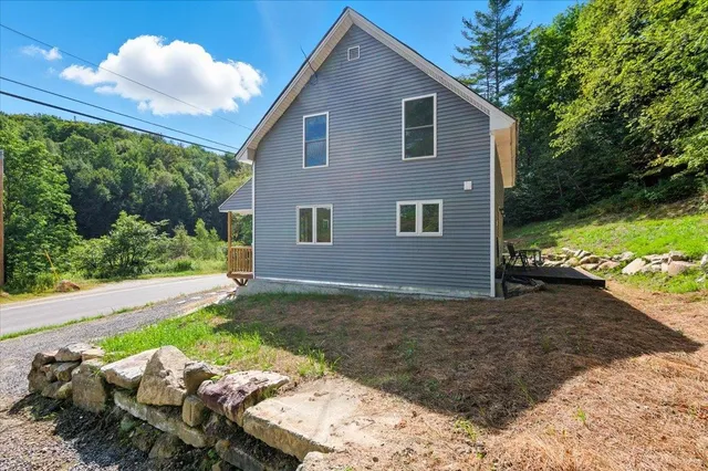 $249,000 | 1791 Route 58e Irasburg Vt 05845, Orleans, VT 05860