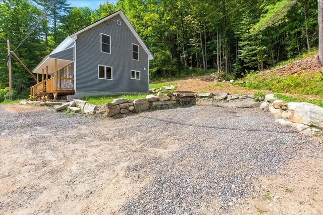 $249,000 | 1791 Route 58e Irasburg Vt 05845, Orleans, VT 05860
