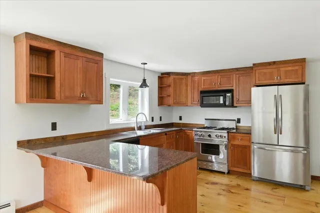 $249,000 | 1791 Route 58e Irasburg Vt 05845, Orleans, VT 05860