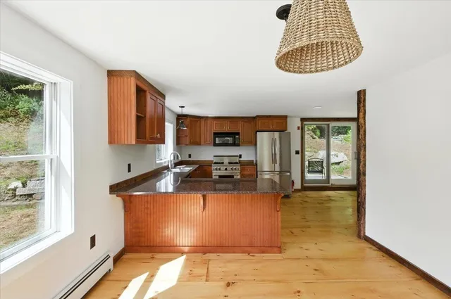 $249,000 | 1791 Route 58e Irasburg Vt 05845, Orleans, VT 05860