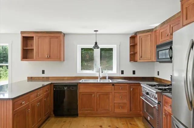 $249,000 | 1791 Route 58e Irasburg Vt 05845, Orleans, VT 05860