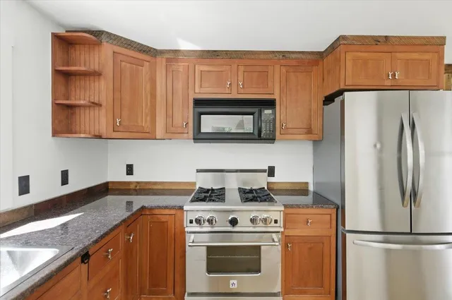 $249,000 | 1791 Route 58e Irasburg Vt 05845, Orleans, VT 05860