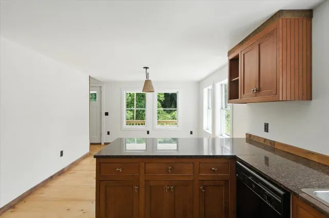 $249,000 | 1791 Route 58e Irasburg Vt 05845, Orleans, VT 05860