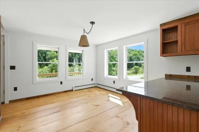 $249,000 | 1791 Route 58e Irasburg Vt 05845, Orleans, VT 05860