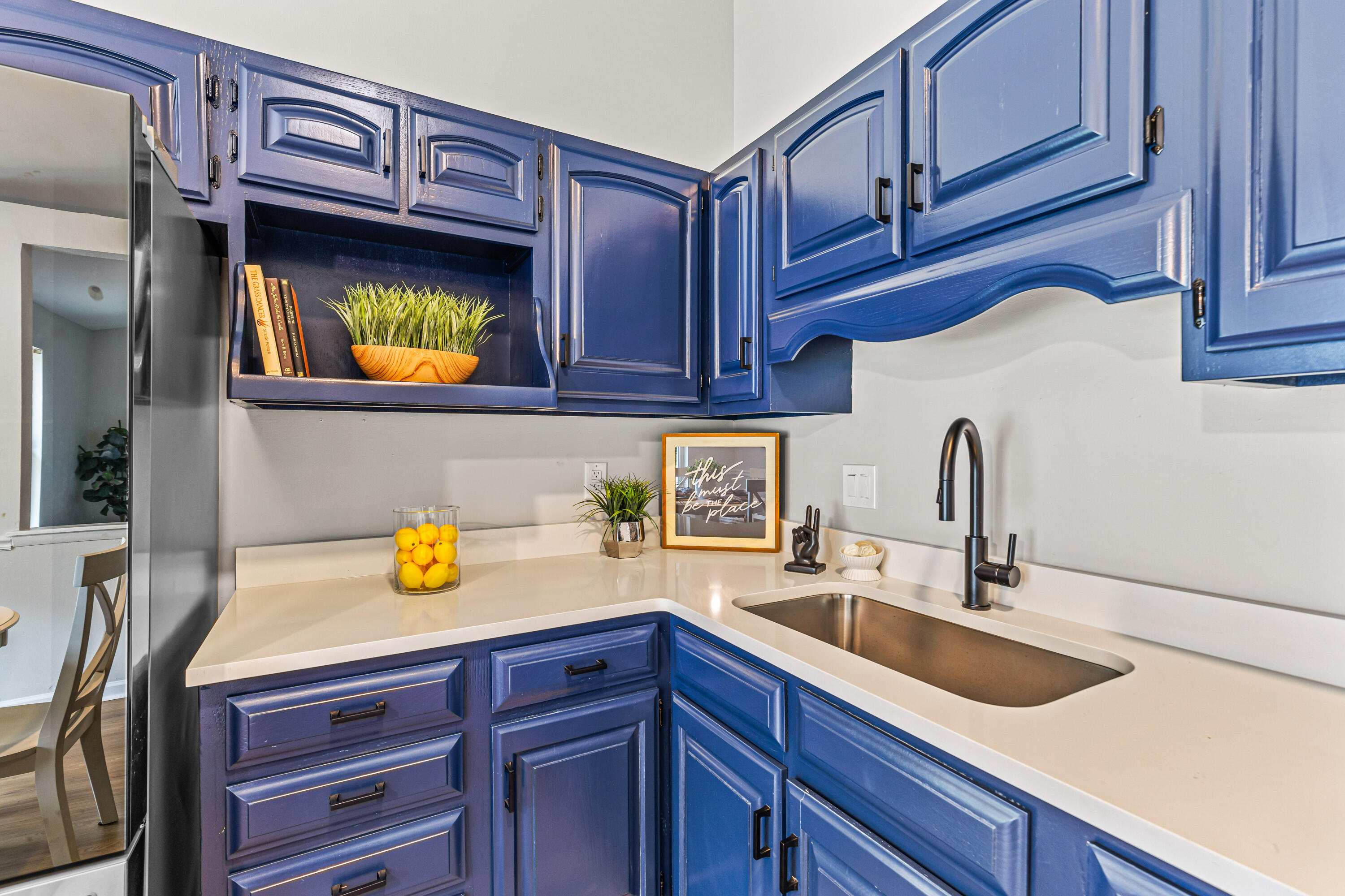 101 Robert Drive Ladson, SC 29456 - Photo 11 of 30 1G1A1856