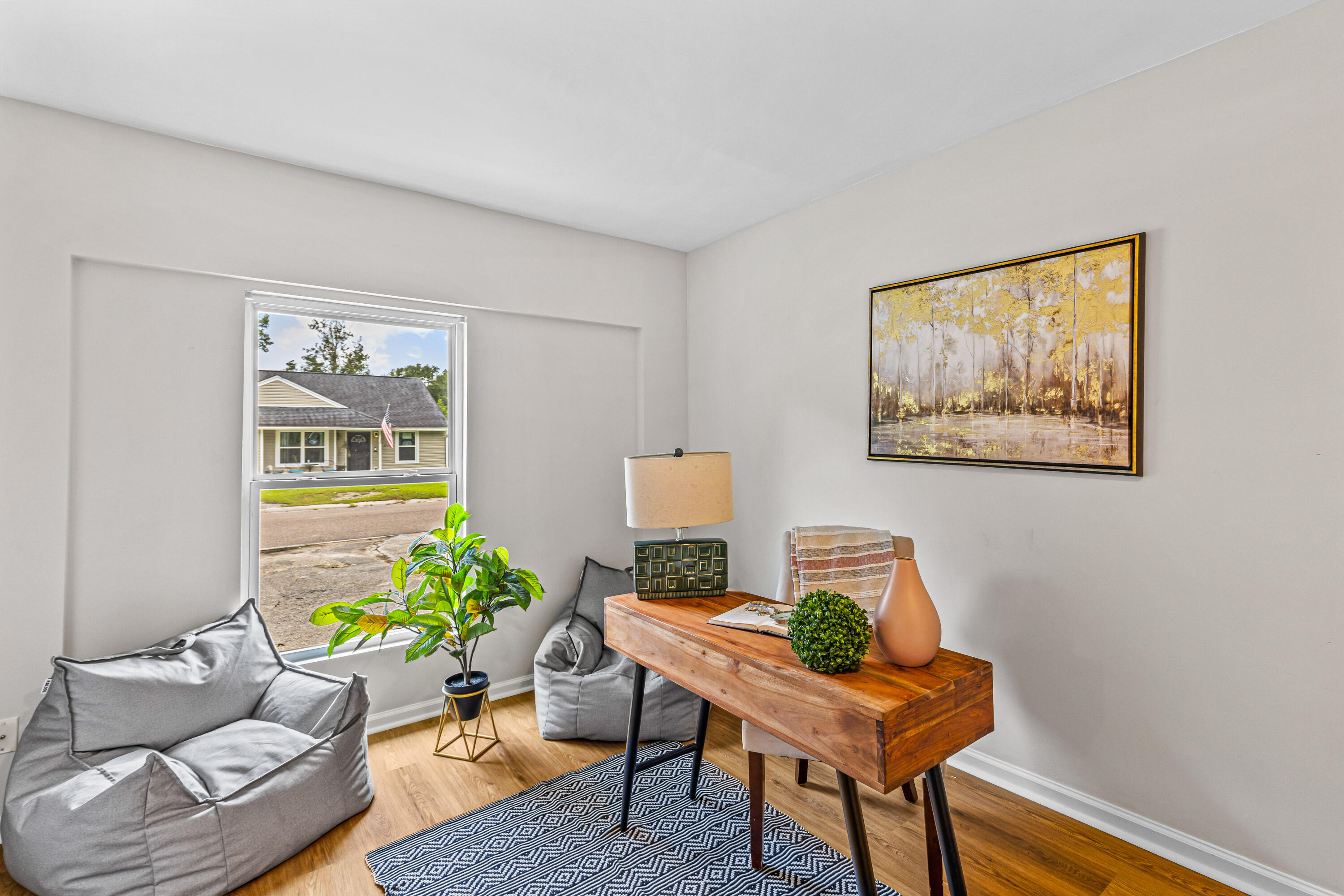 101 Robert Drive Ladson, SC 29456 - Photo 13 of 30 1G1A1866