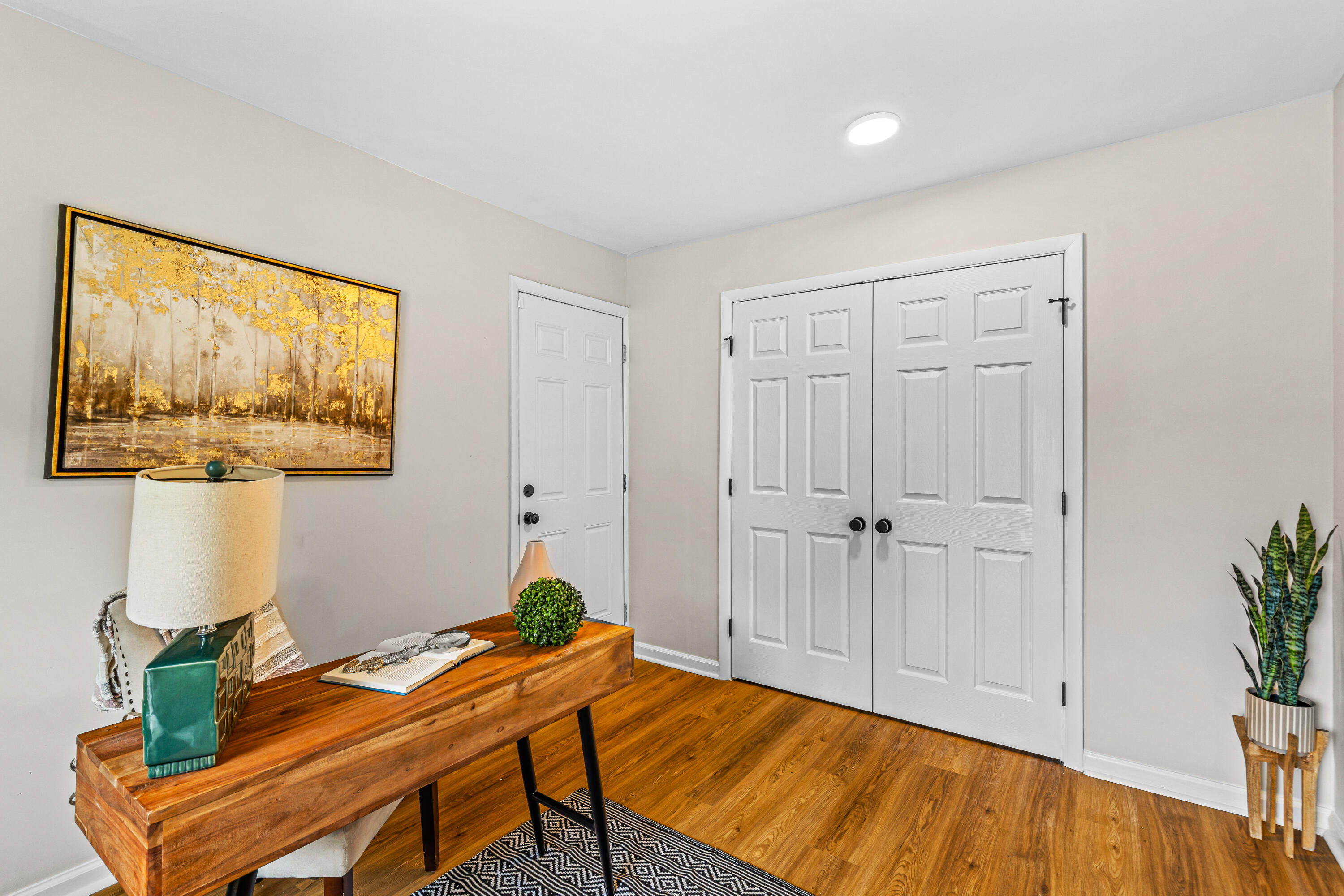 101 Robert Drive Ladson, SC 29456 - Photo 14 of 30 1G1A1871