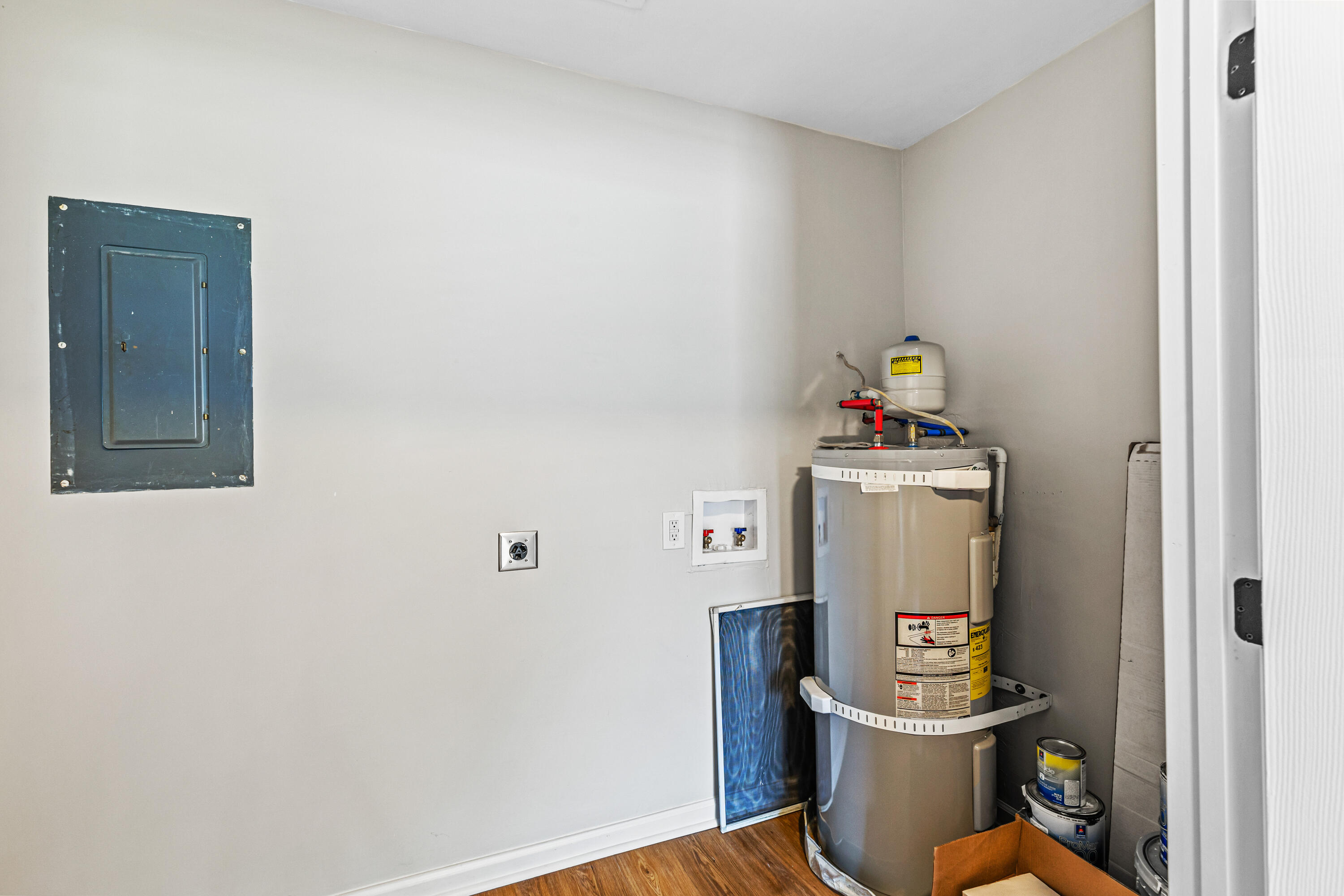 101 Robert Drive Ladson, SC 29456 - Photo 15 of 30 1G1A1876