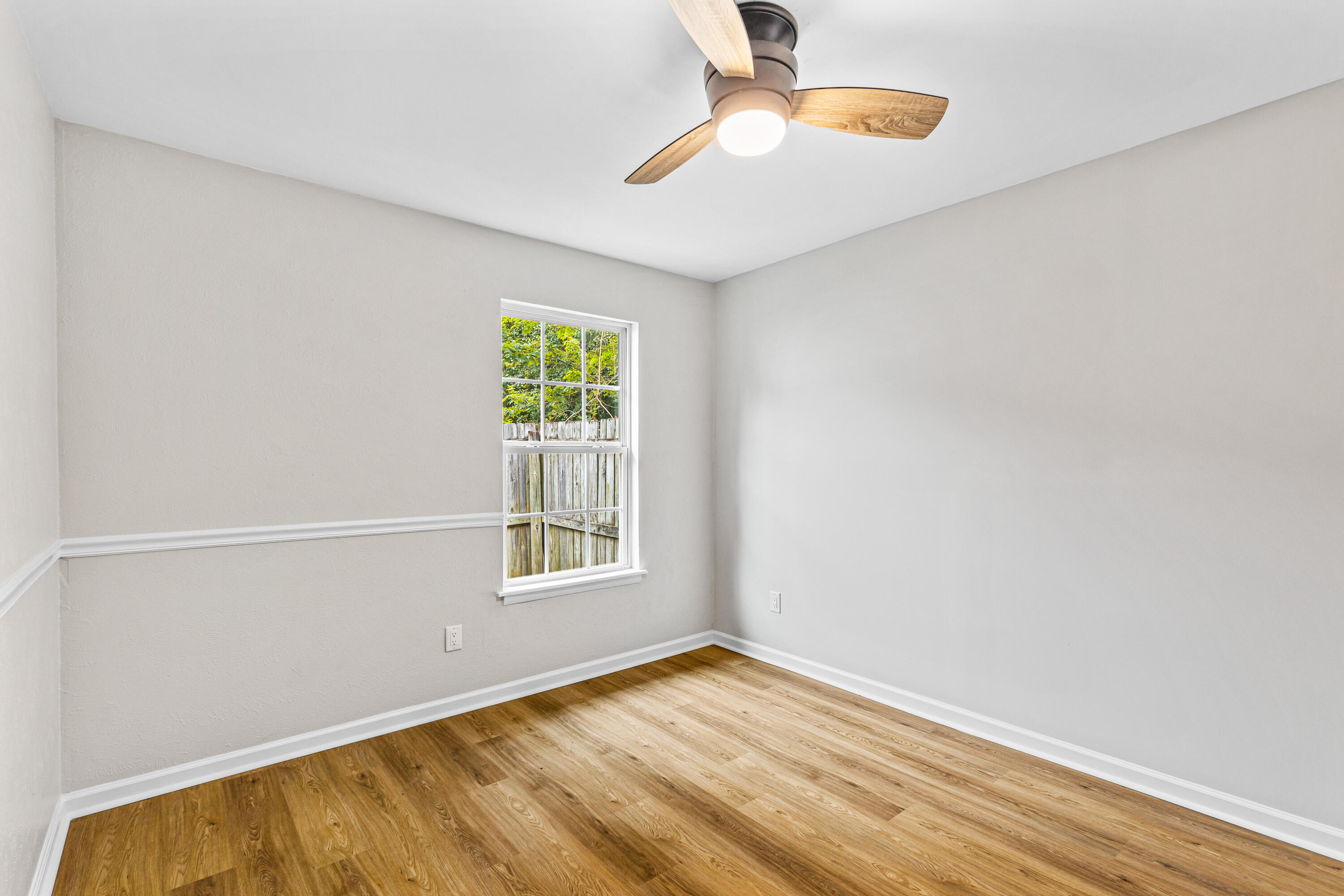 101 Robert Drive Ladson, SC 29456 - Photo 16 of 30 1G1A1881