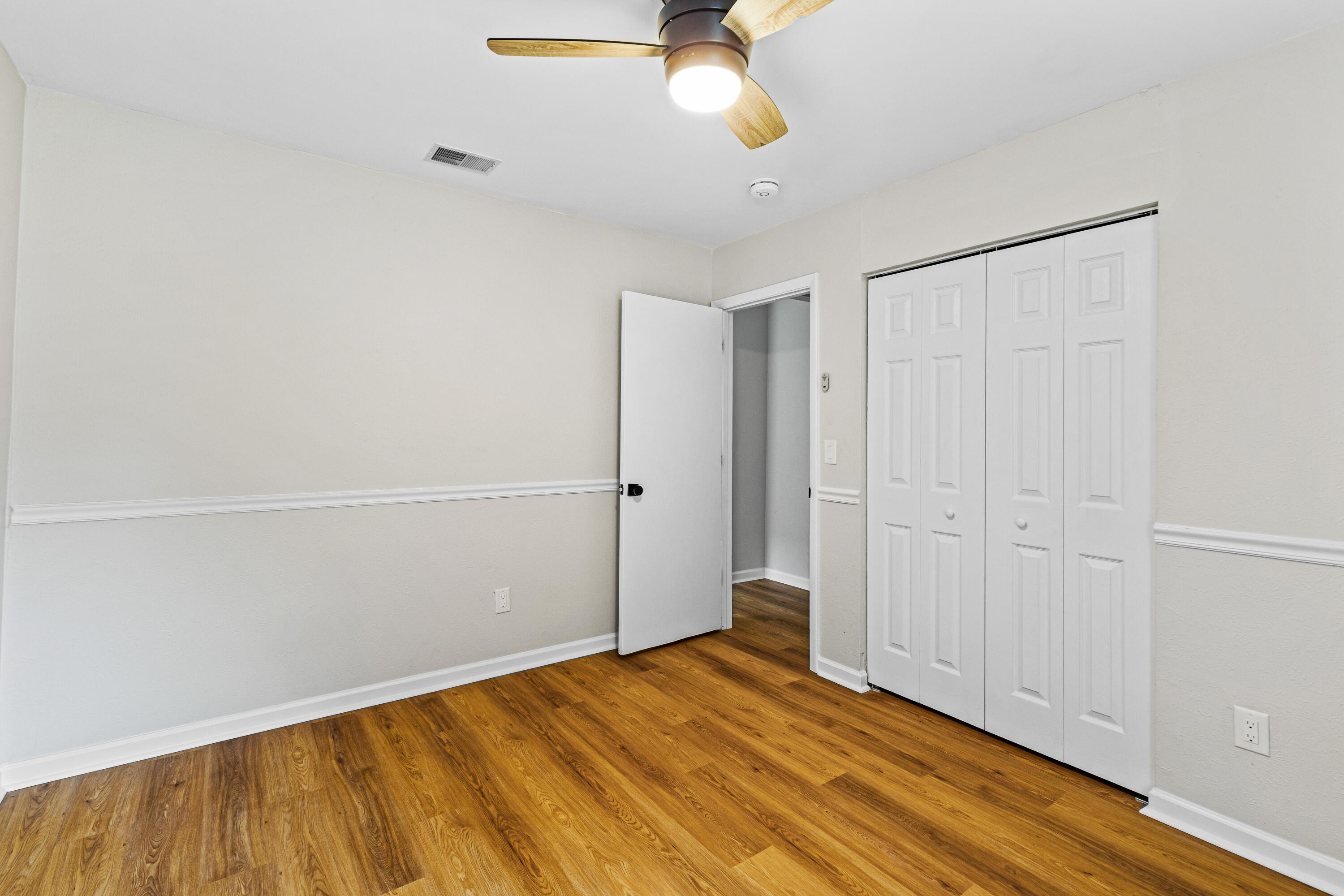 101 Robert Drive Ladson, SC 29456 - Photo 17 of 30 1G1A1886