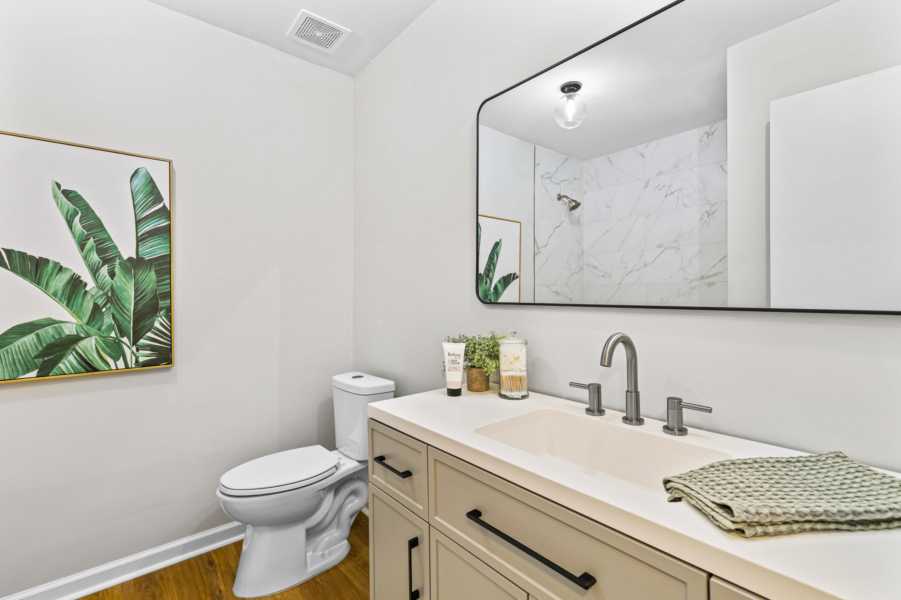 101 Robert Drive Ladson, SC 29456 - Photo 18 of 30 1G1A1891