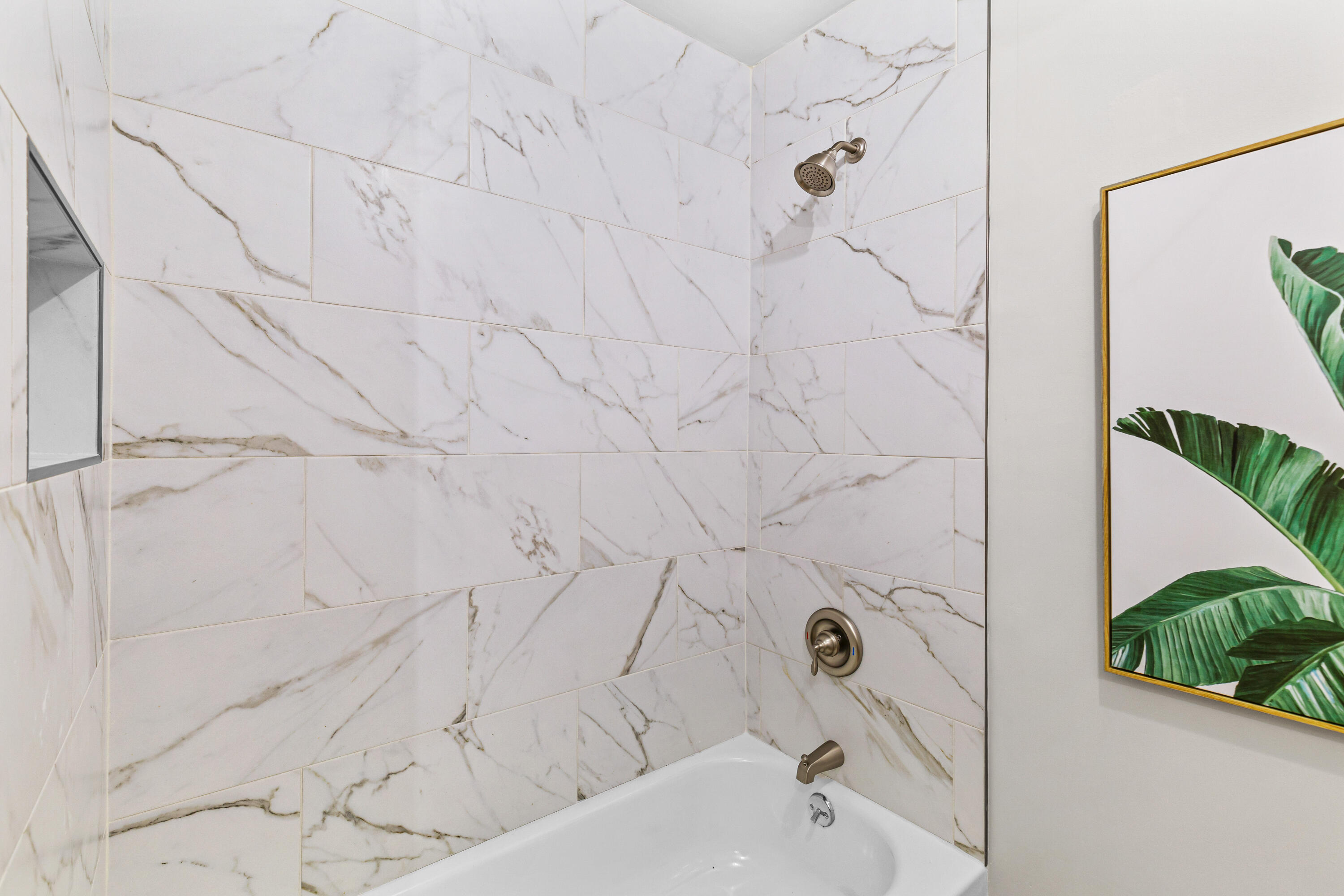 101 Robert Drive Ladson, SC 29456 - Photo 19 of 30 1G1A1896