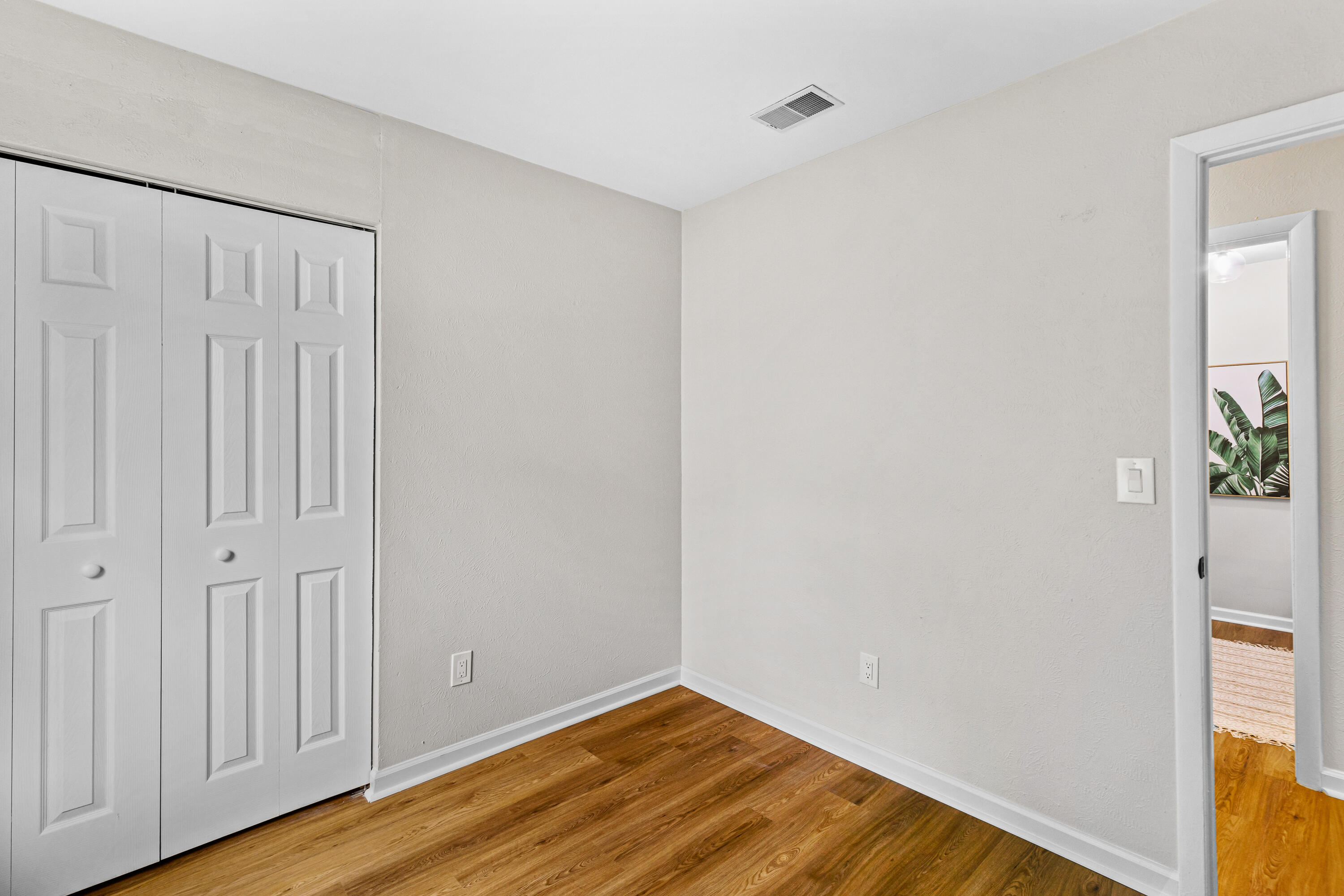 101 Robert Drive Ladson, SC 29456 - Photo 21 of 30 1G1A1906